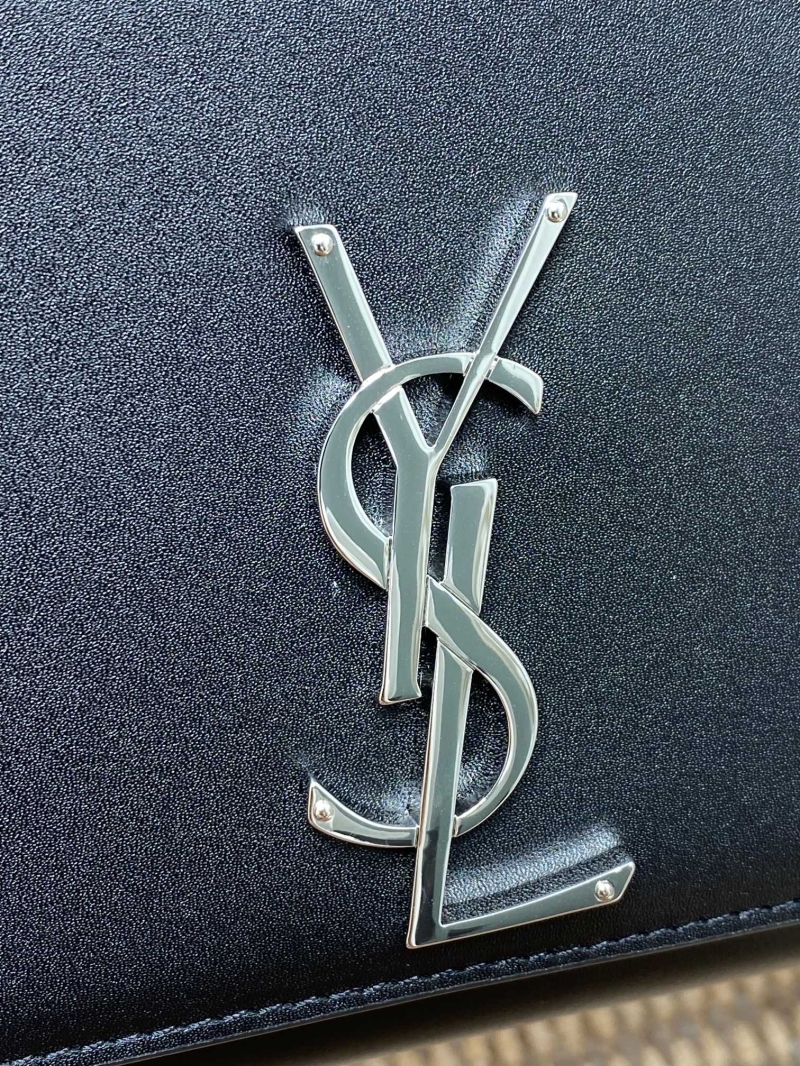 Y51 kate bags